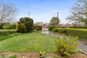 Photo 42- click for photo gallery